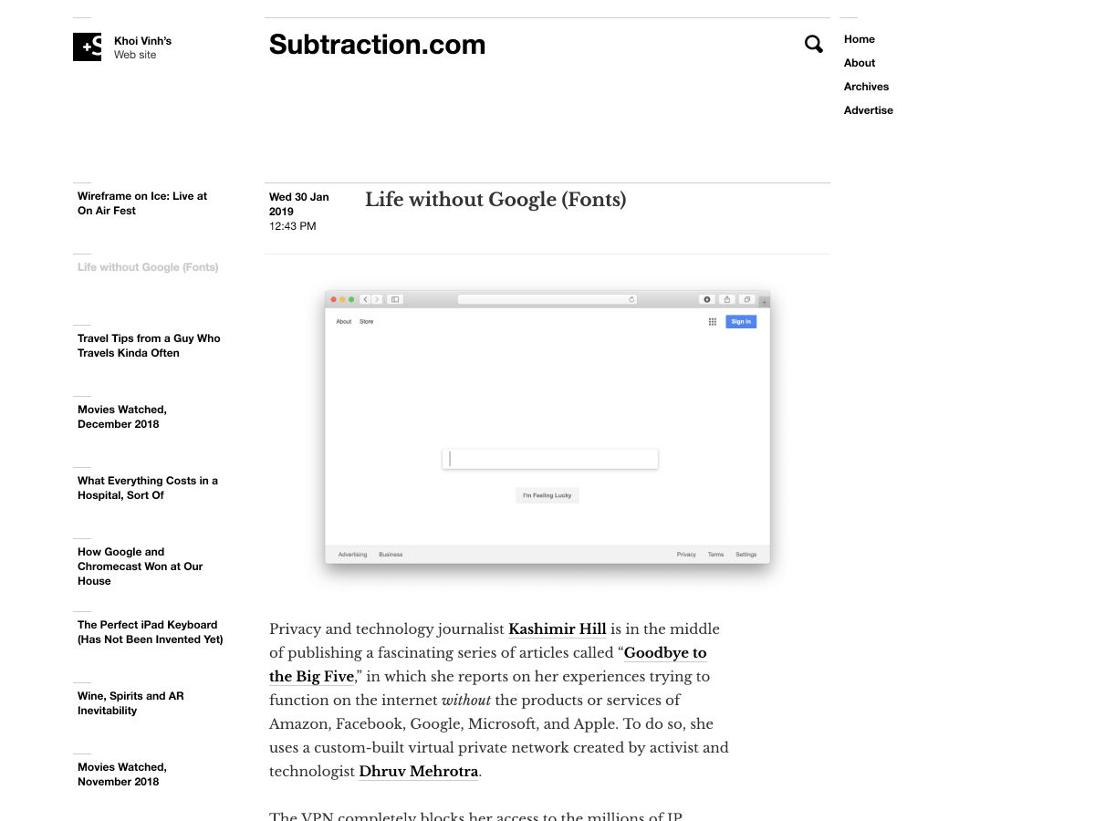 googlefonts 4