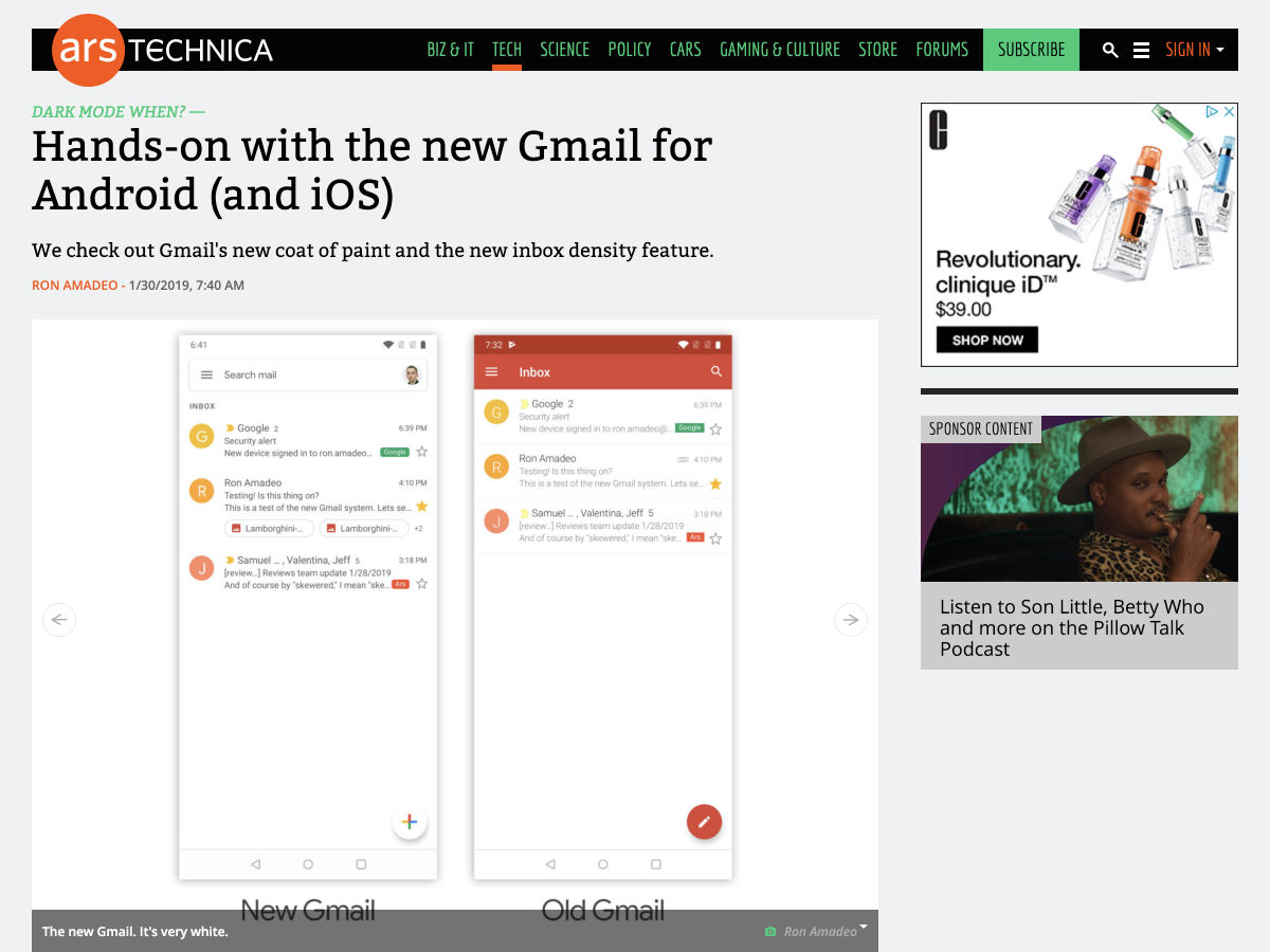 gmail 4