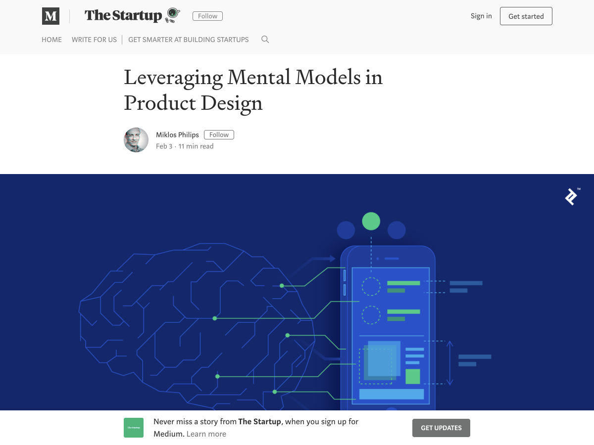 mentalmodels 1
