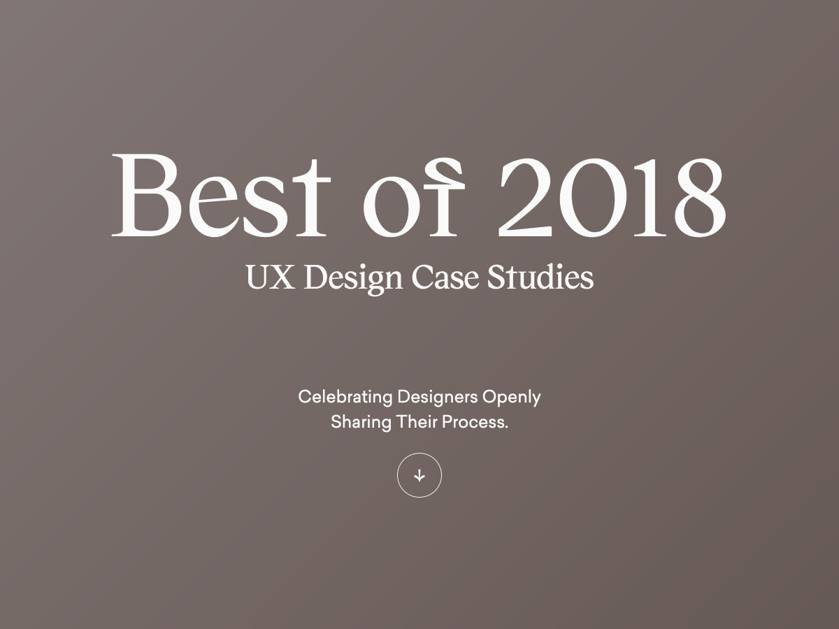 casestudies