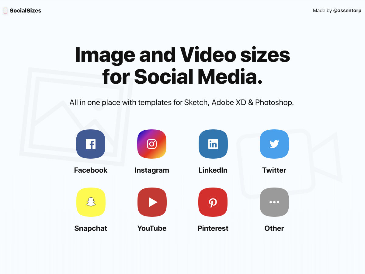 socialsizes 1