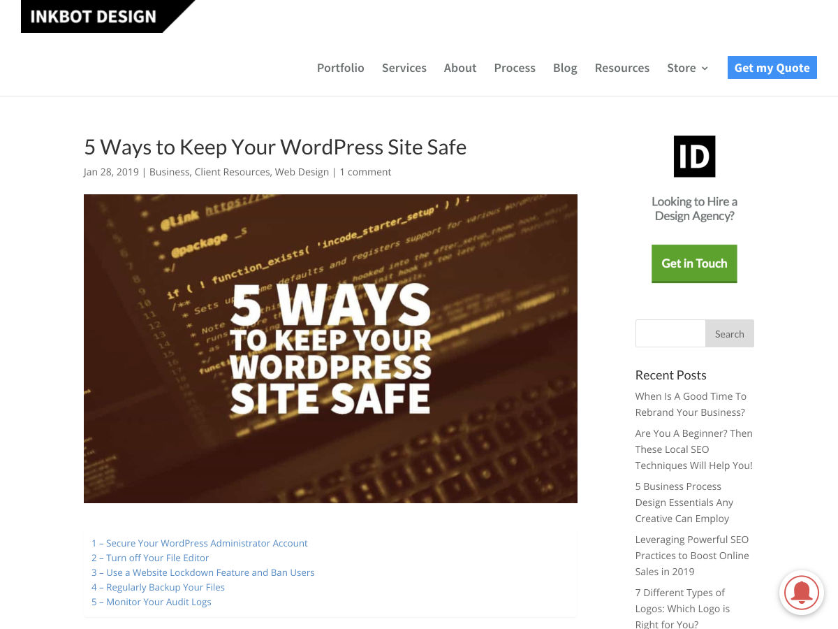 wordpress 17