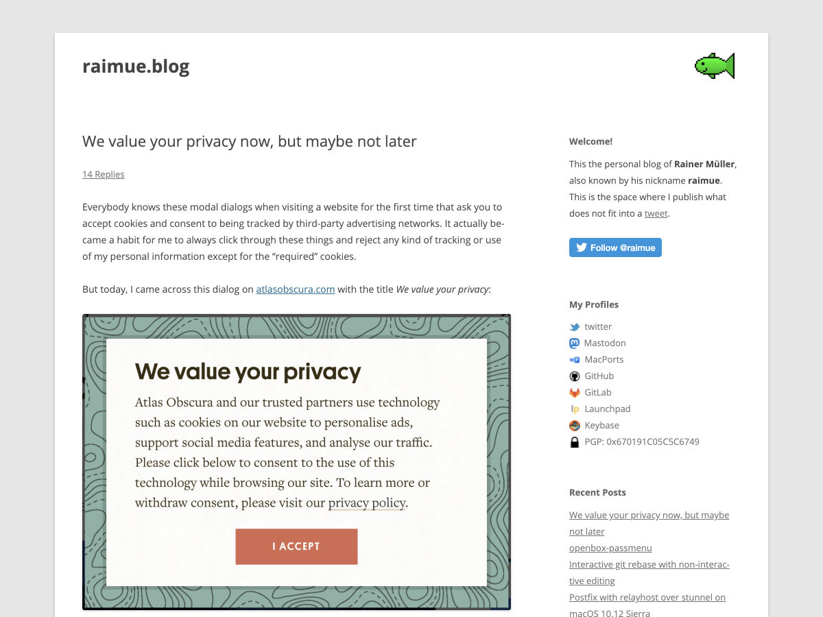 privacy 1