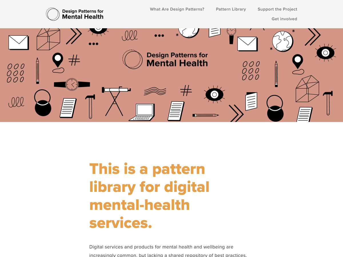 mentalhealth
