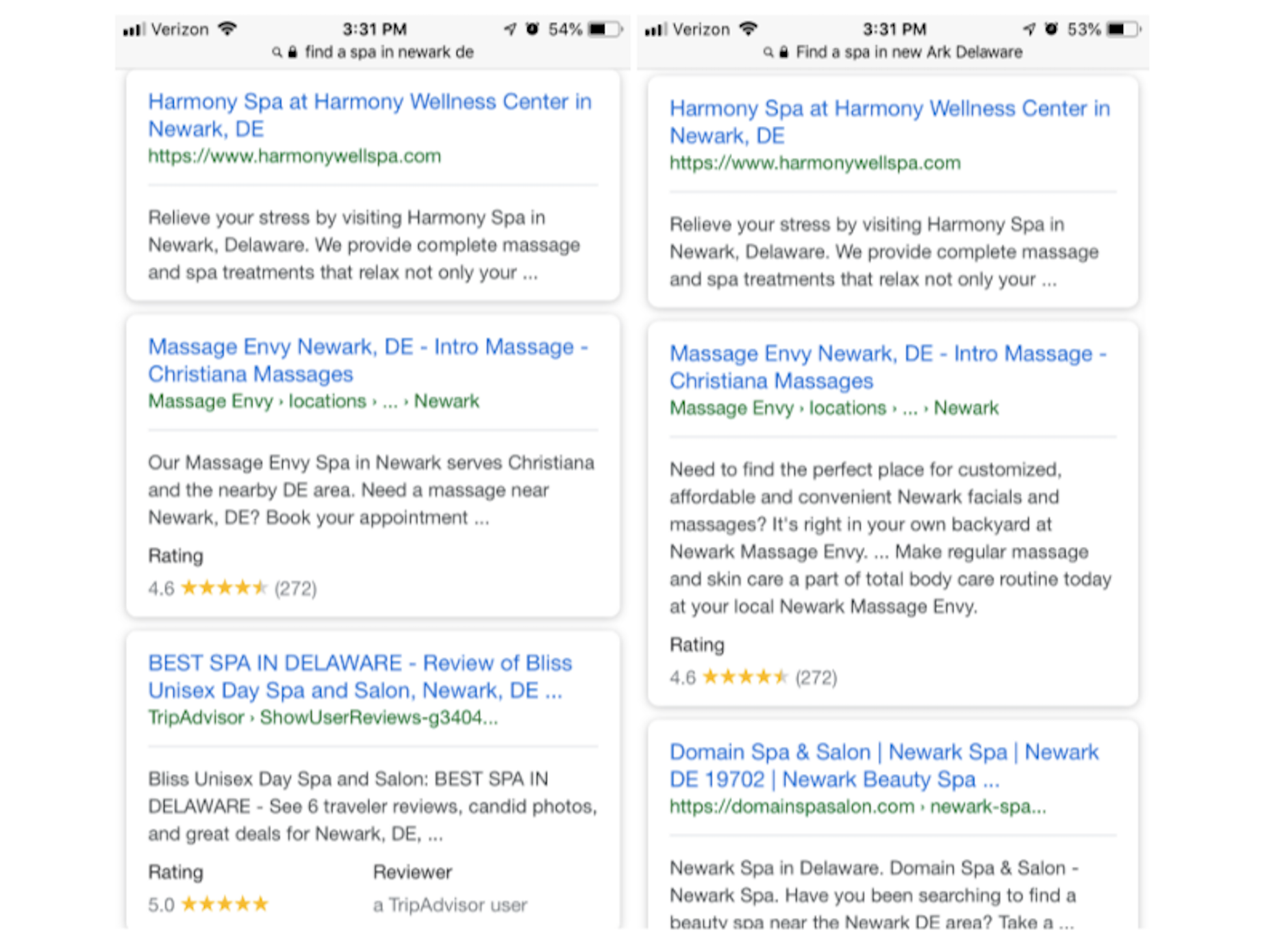 Google Search 3