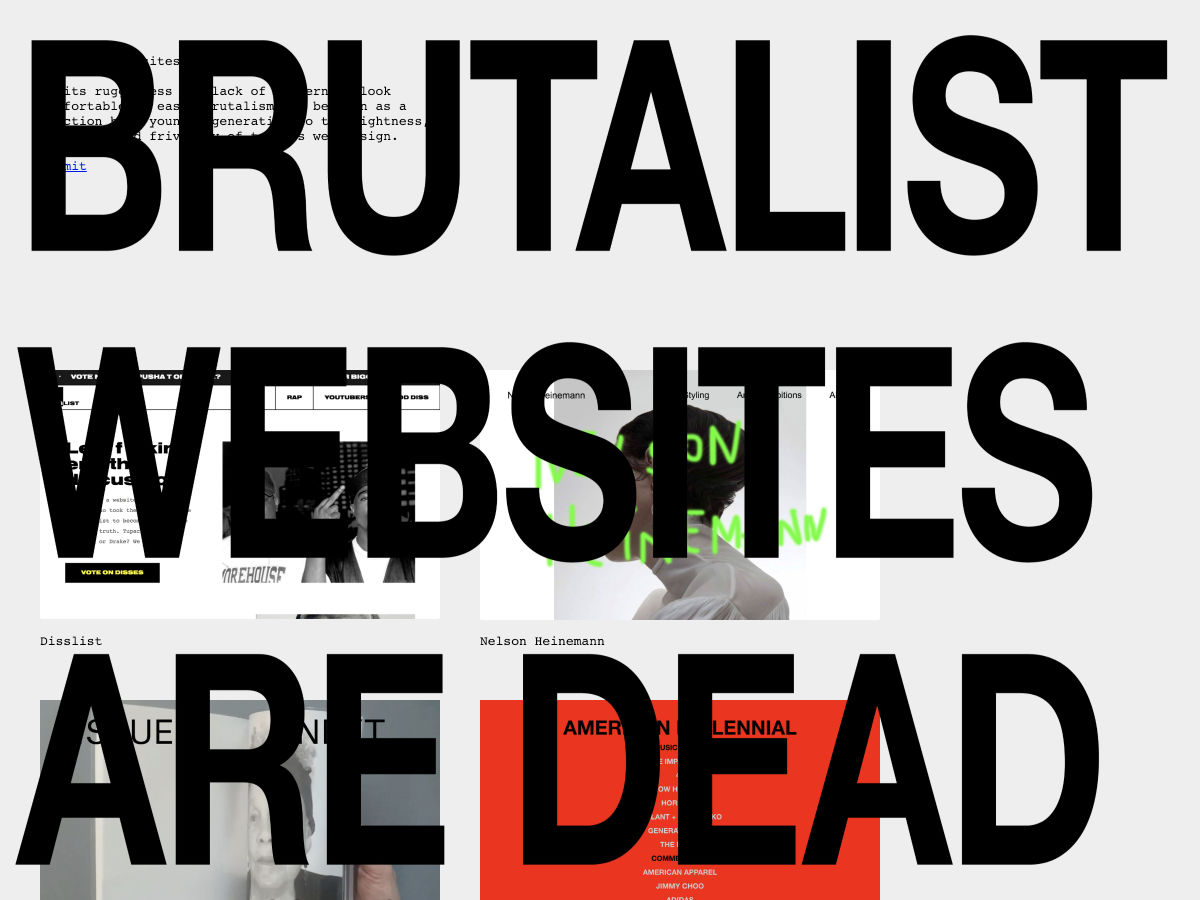brutalist 2
