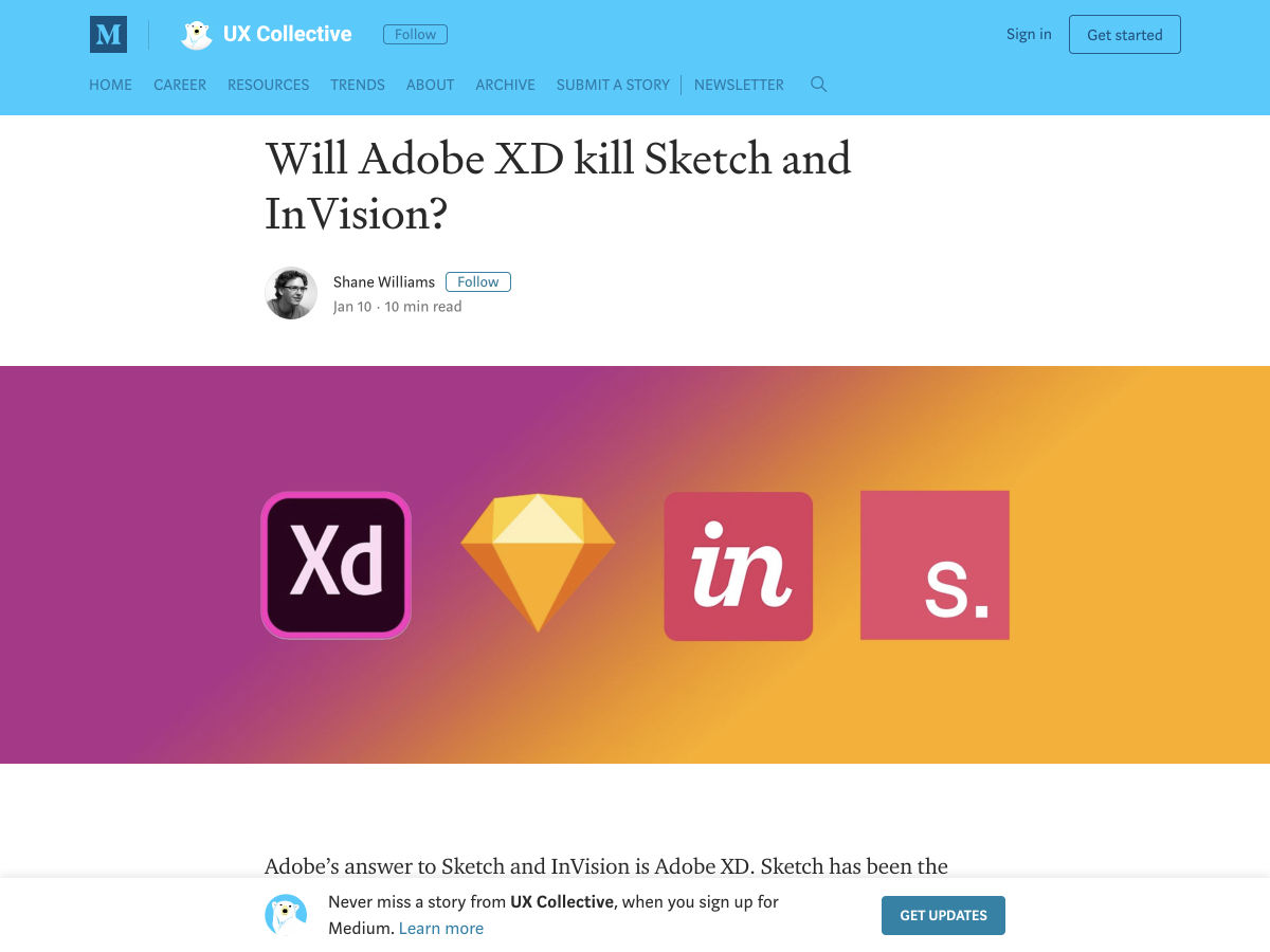 adobe 4