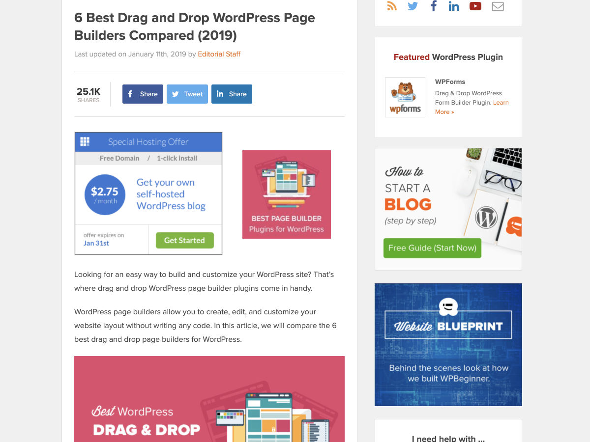 wordpress 19