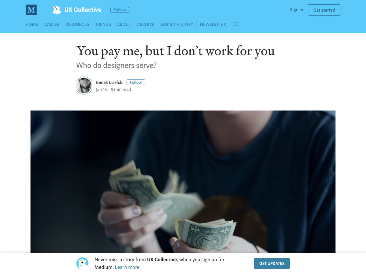 payme