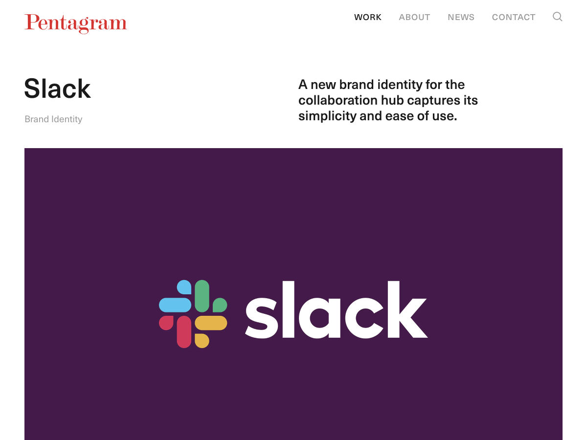 slack 8
