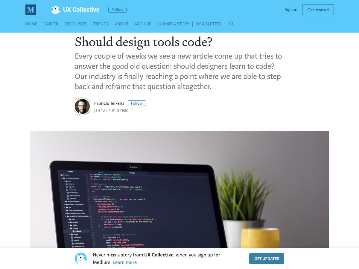 code 1