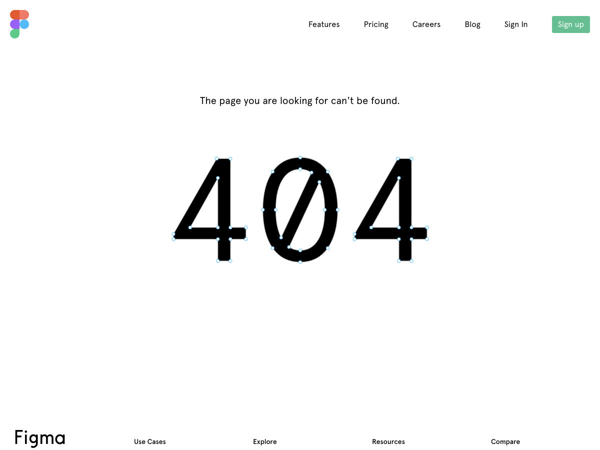 404 5