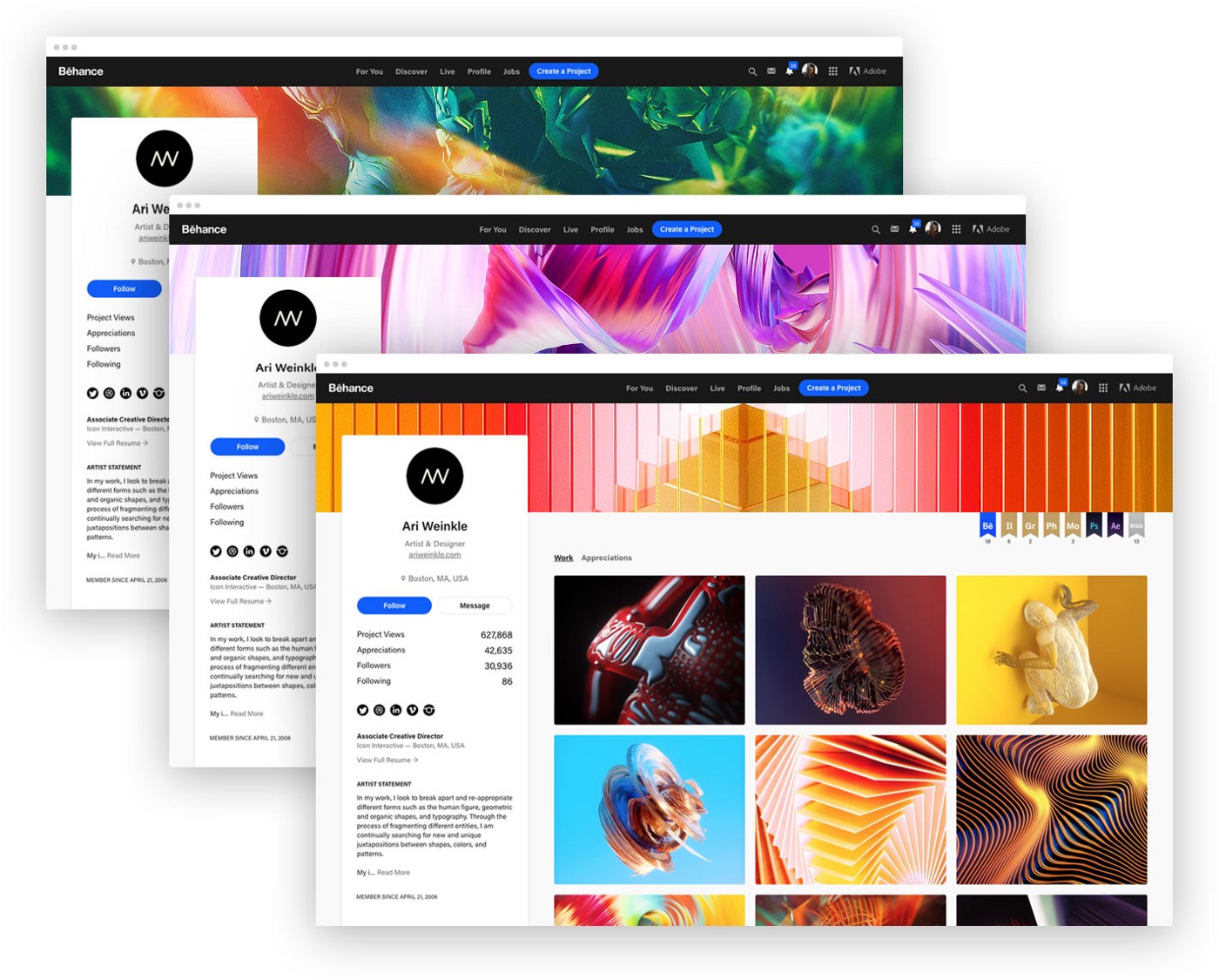 behance2