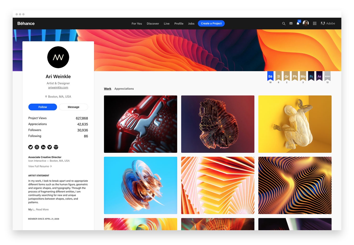 behance1