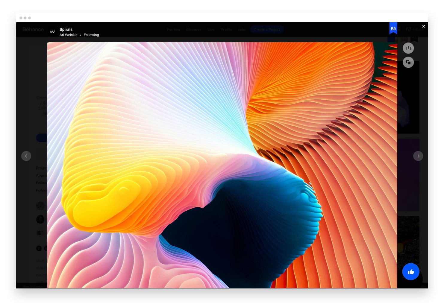 behance3