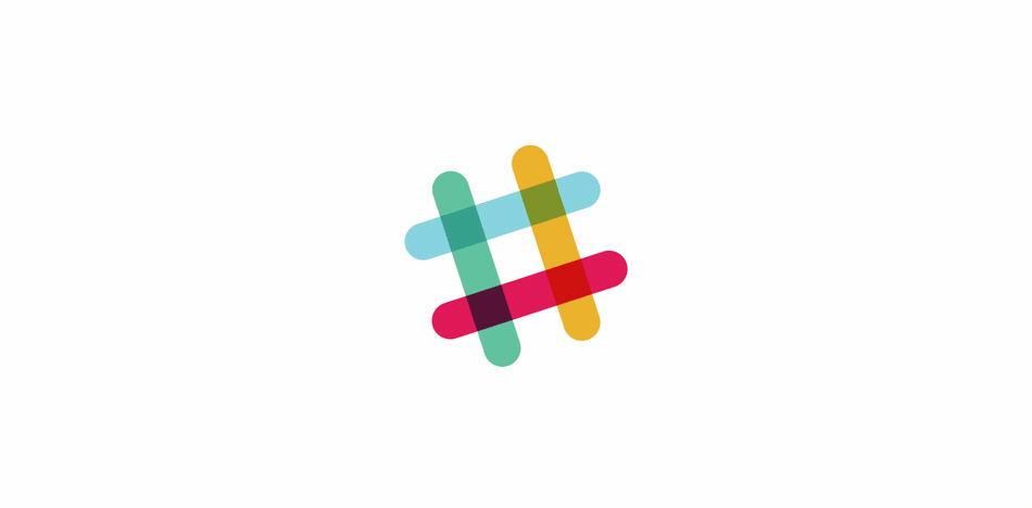 slack_refresh