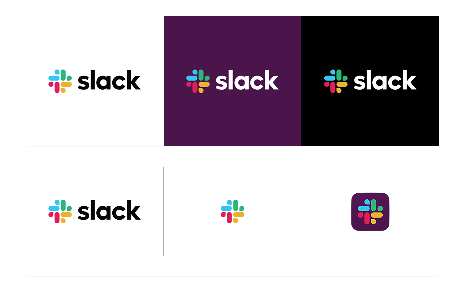 slack_refresh