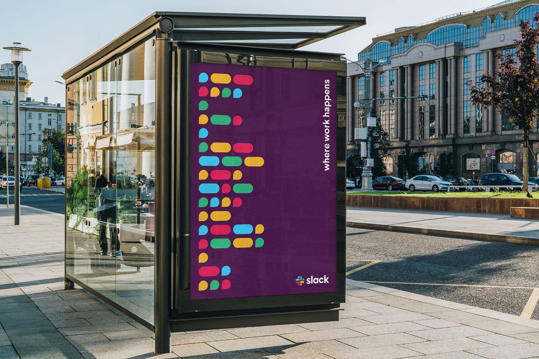 slack_usage