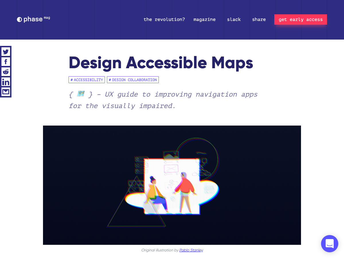 maps 3