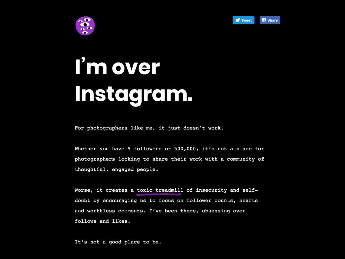 instagram 12