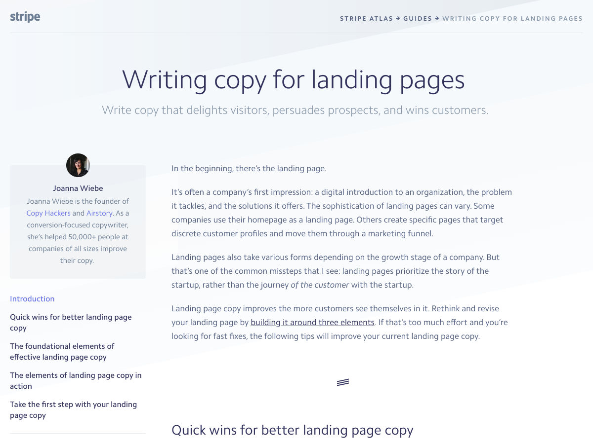 copy 1