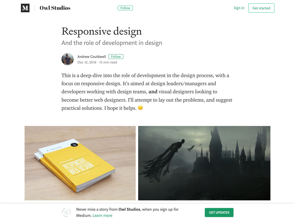 responsive 7
