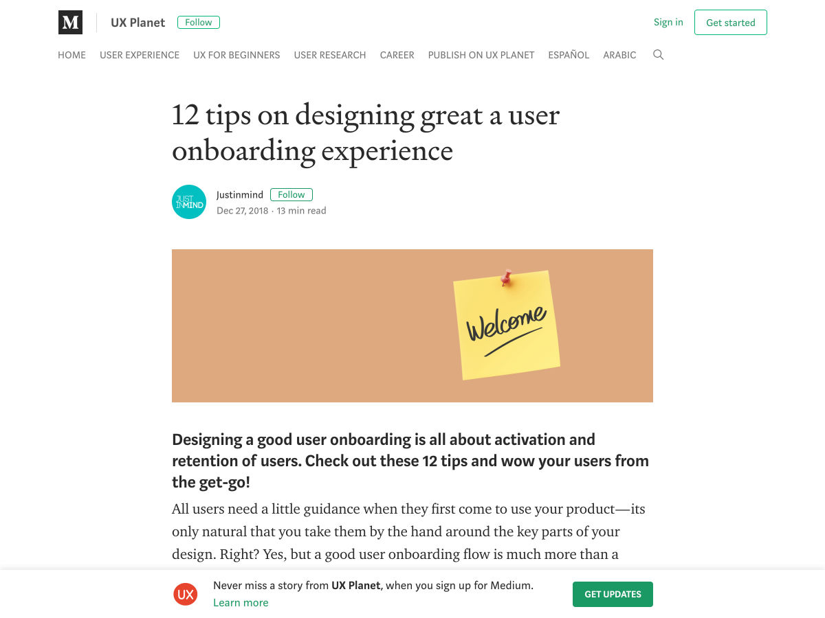 onboarding 5