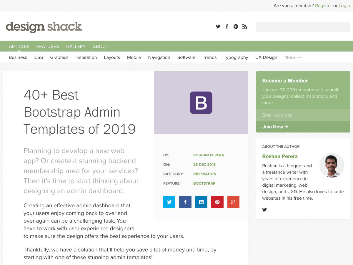 bootstrap 11