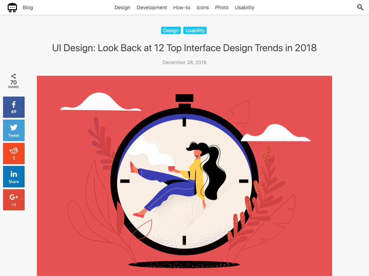 12trends
