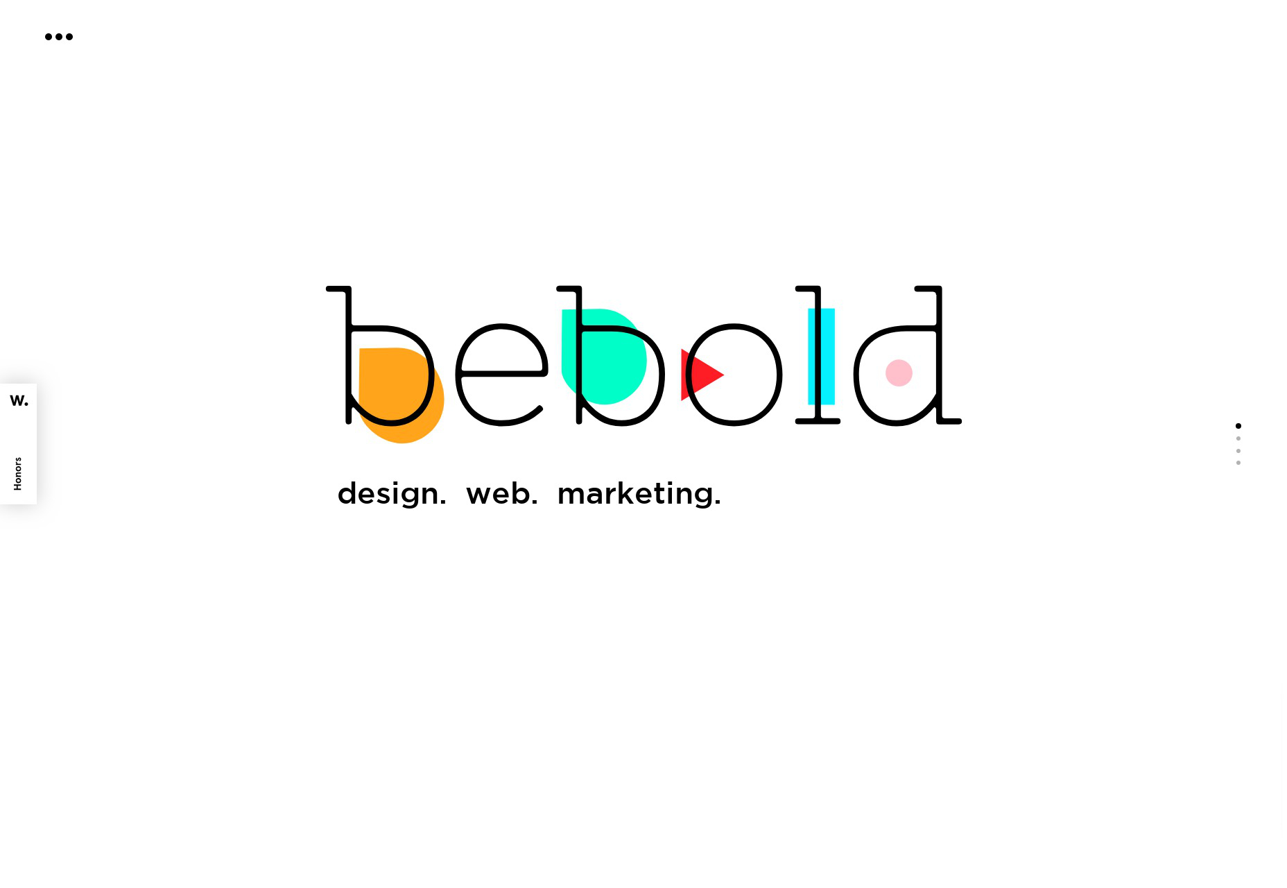 01-bebold