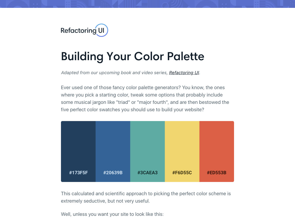 palette 3