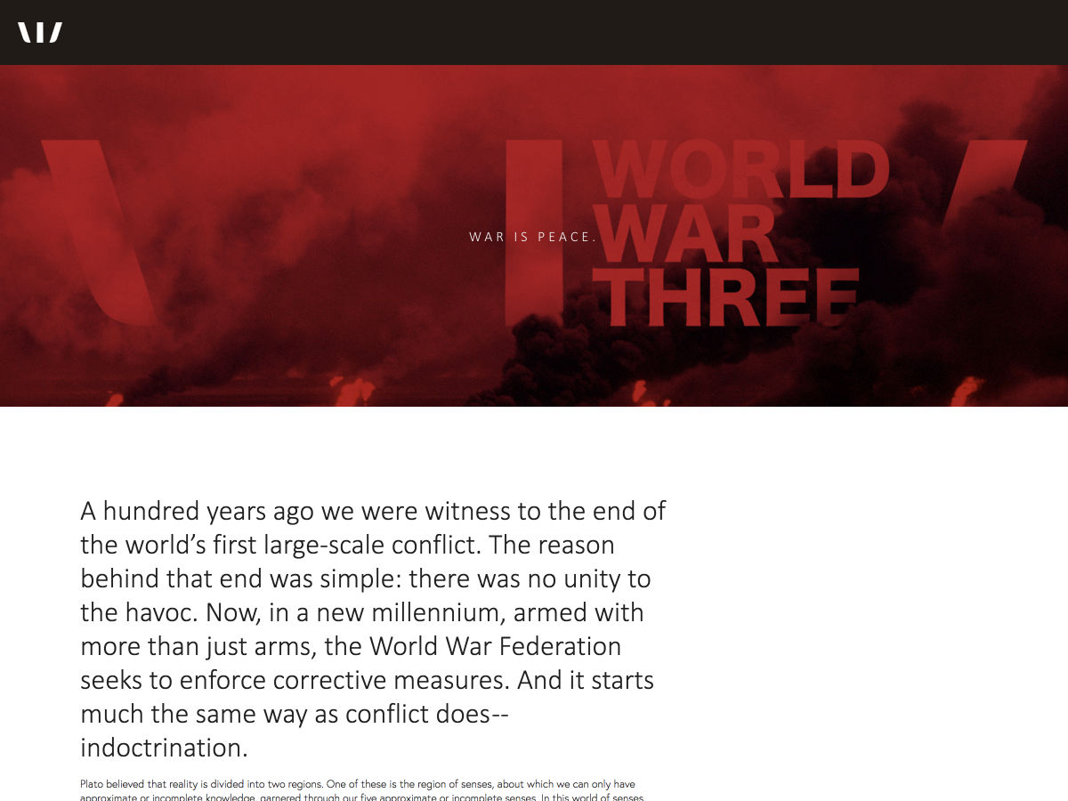 wwthree