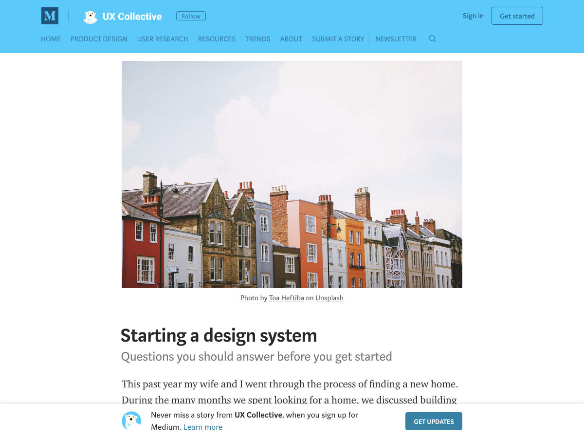 system 2