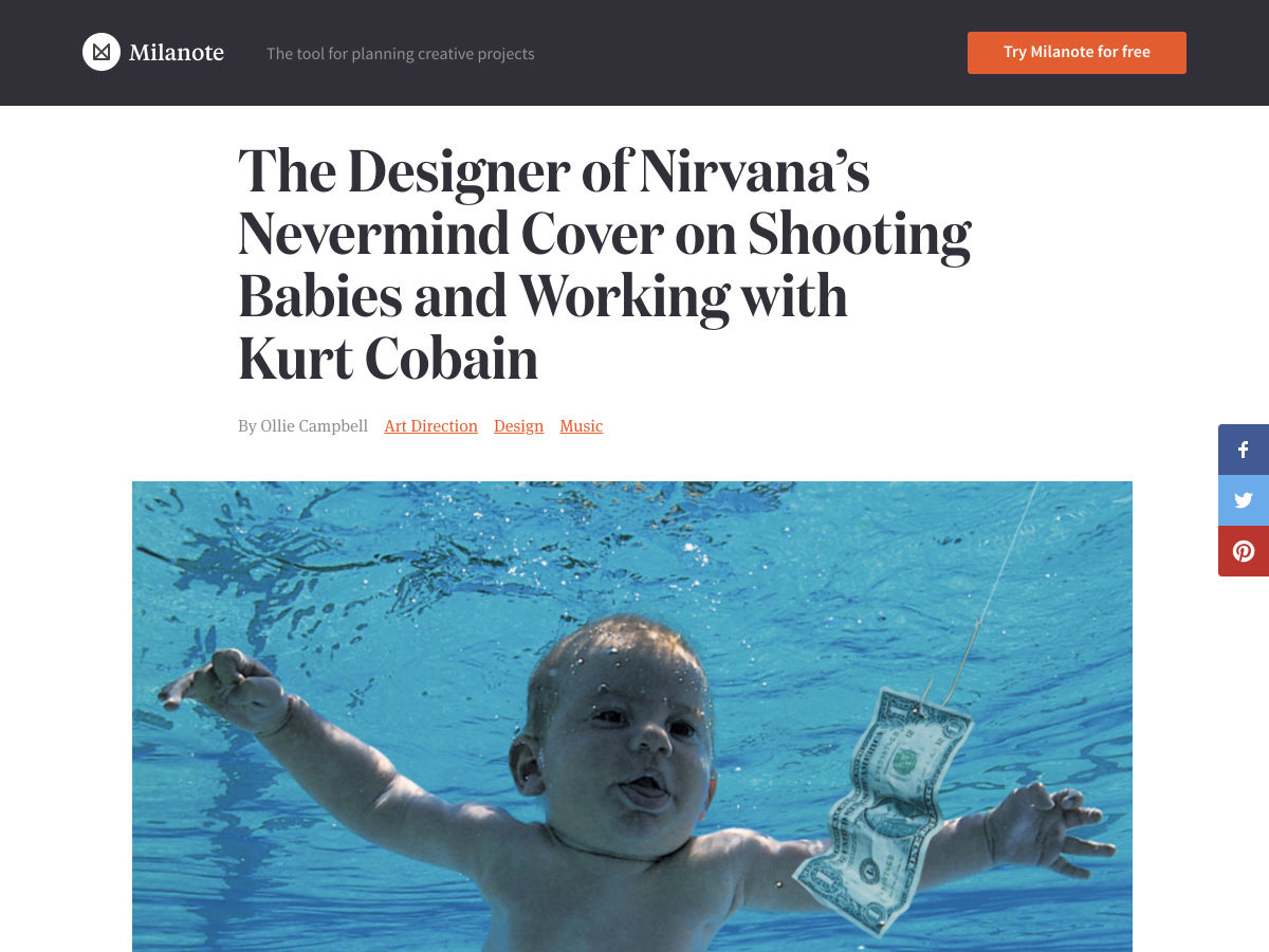 nevermind
