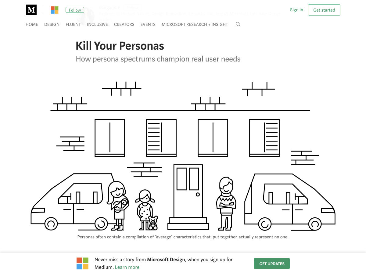 personas 1