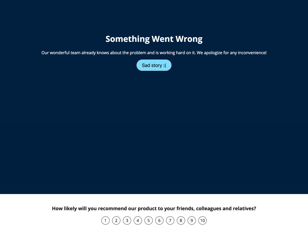 websites2018