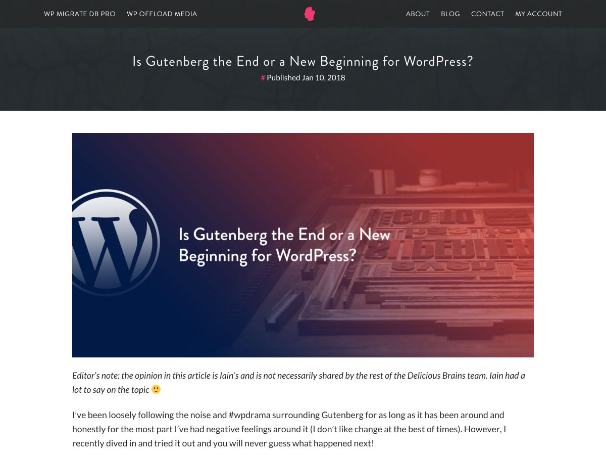 wordpress 23