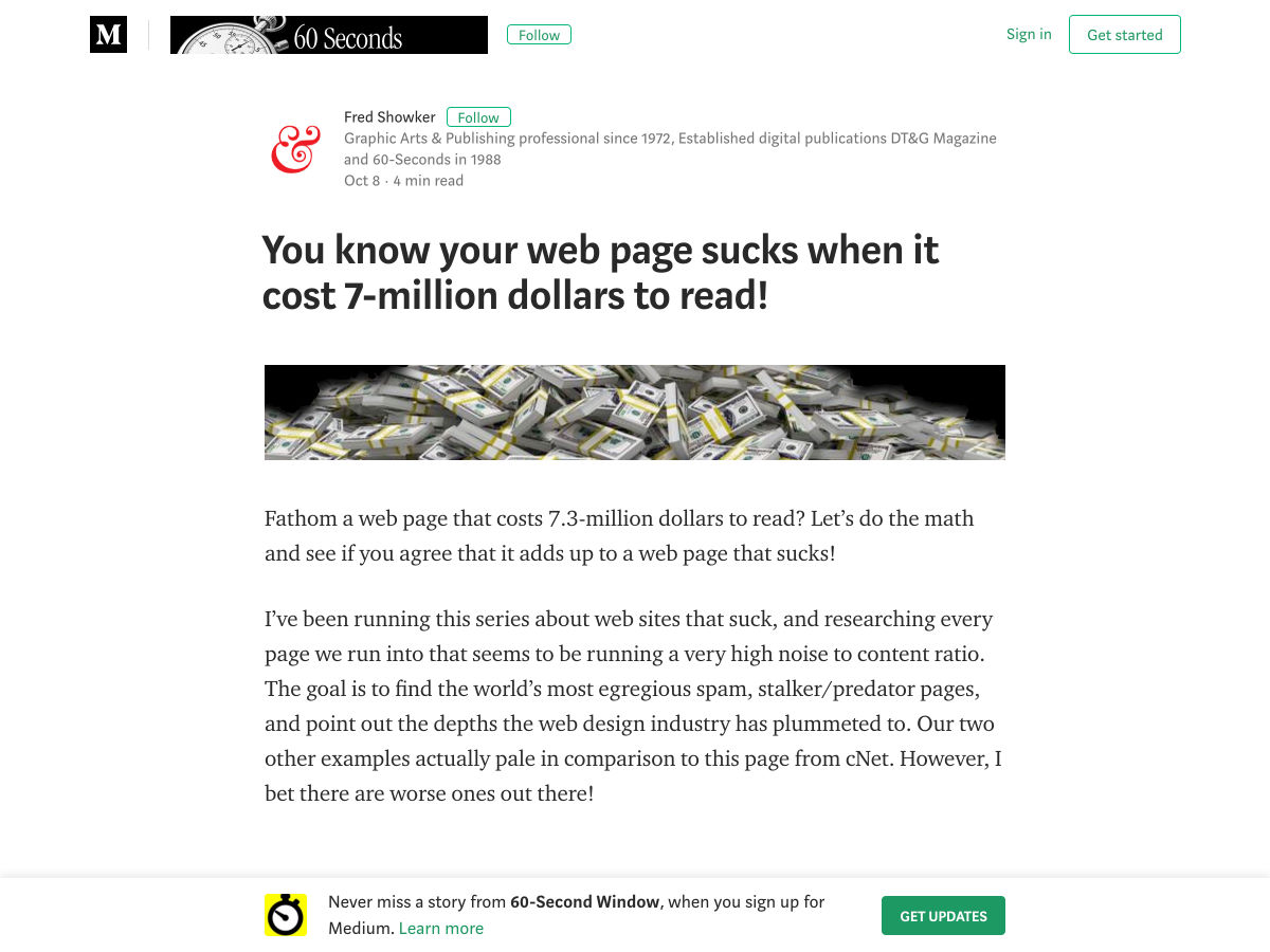 7million