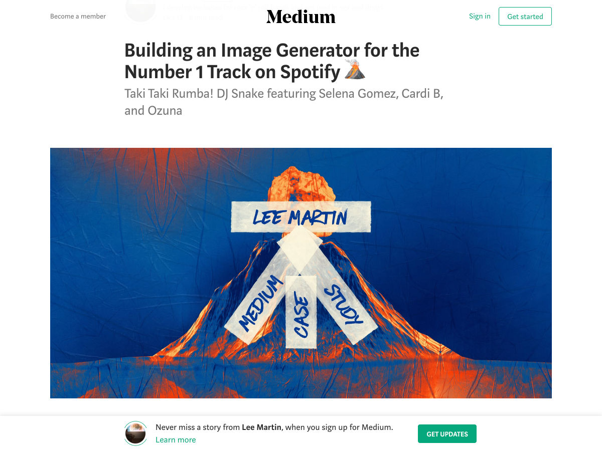 spotify 9