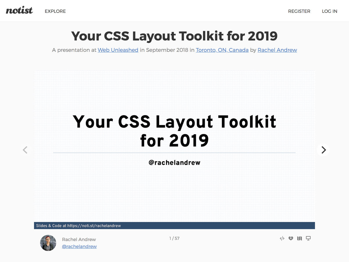 csstoolkit