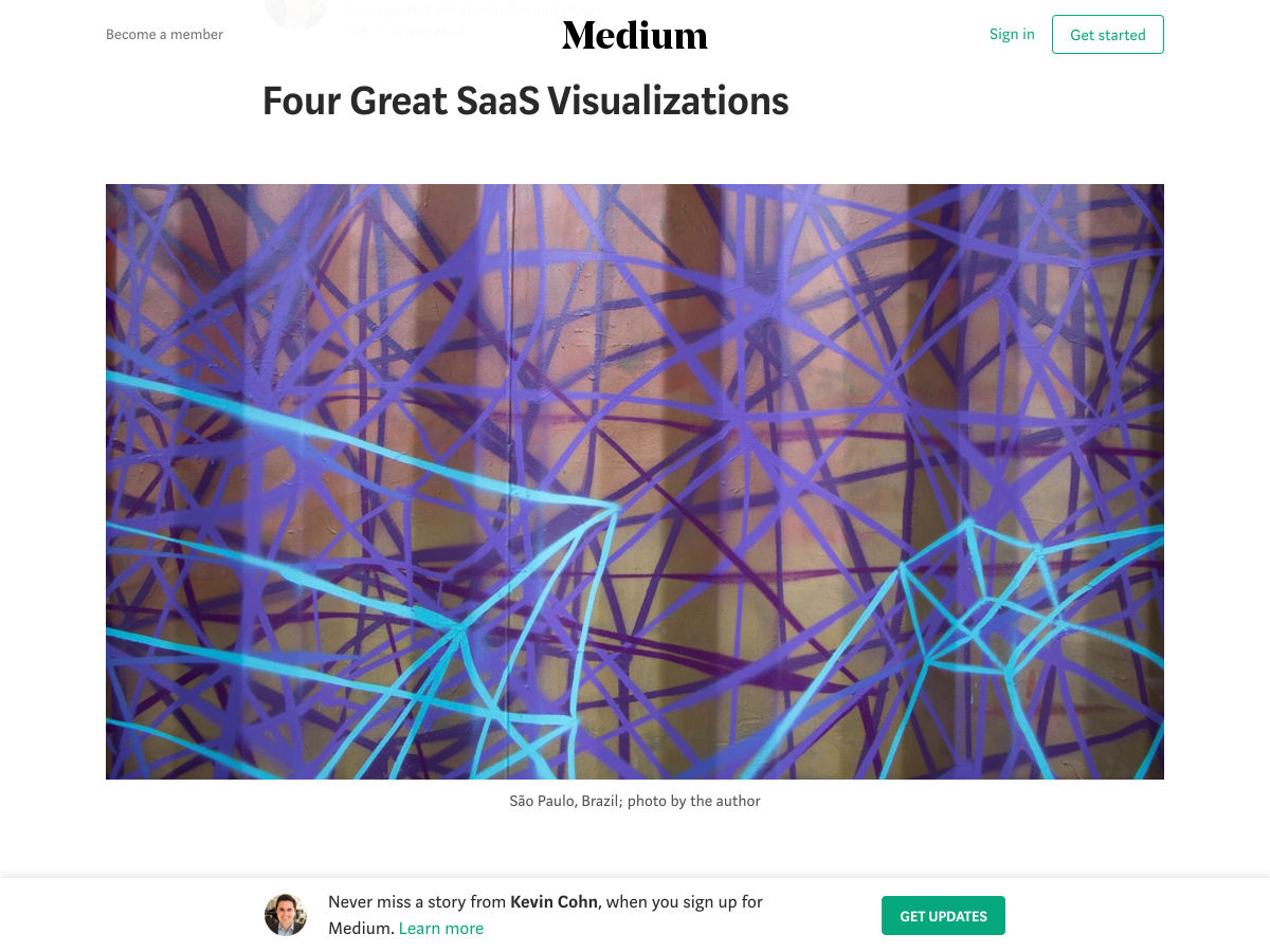 saas 6