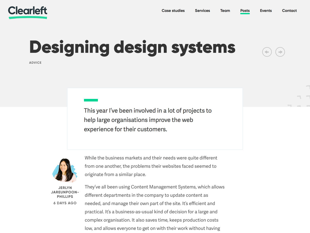 systems 6