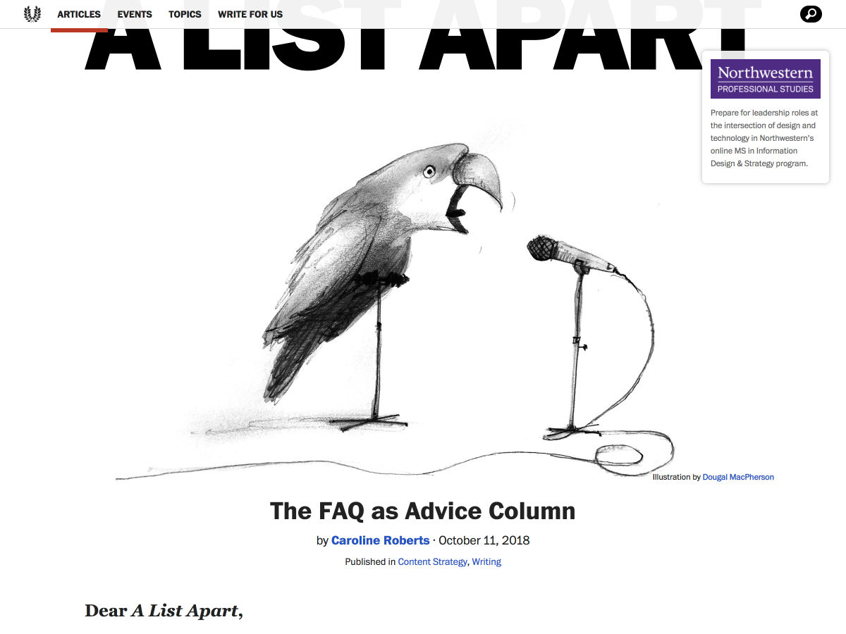 faq 1