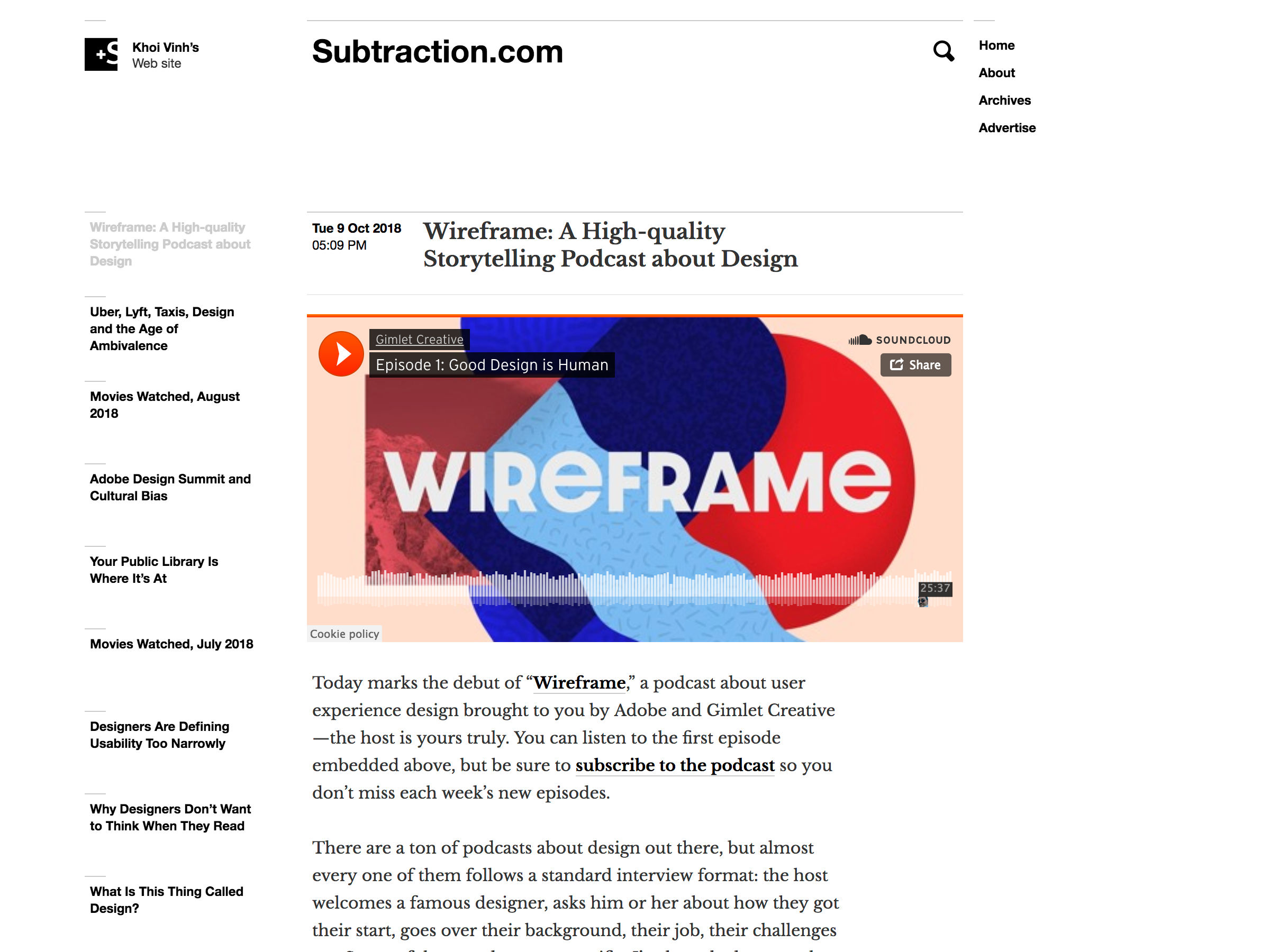 wireframe 3