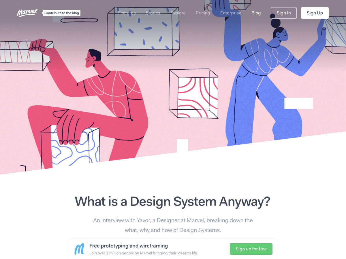 designsystem 4