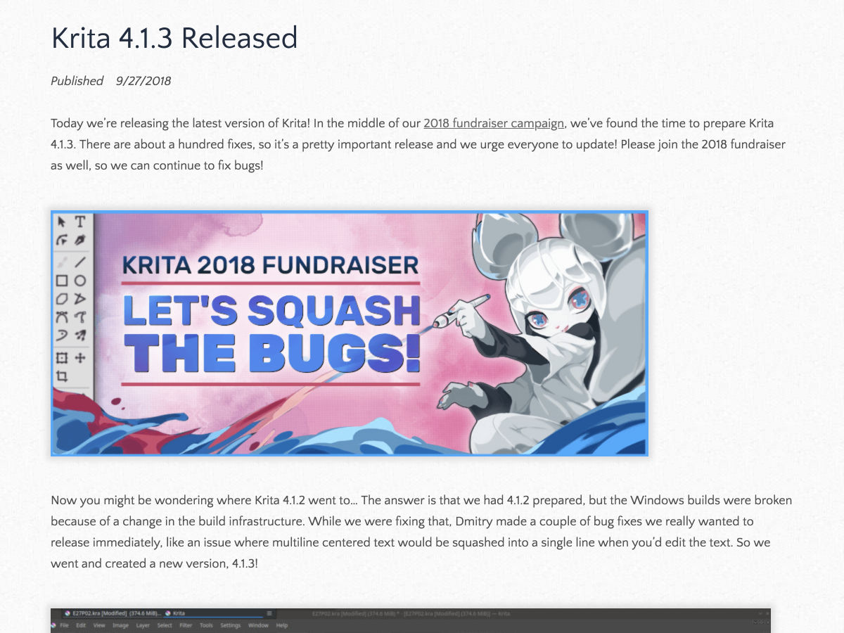 krita 1