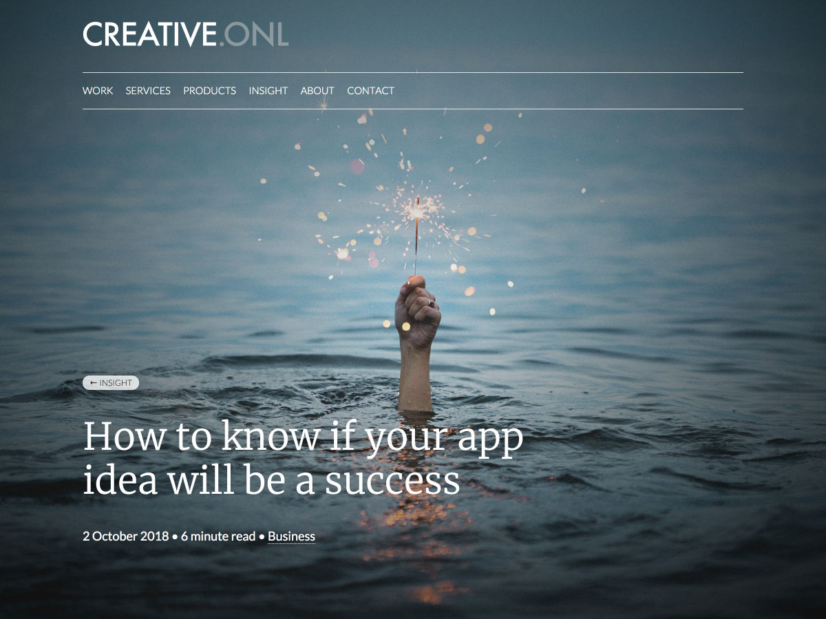 appsuccess