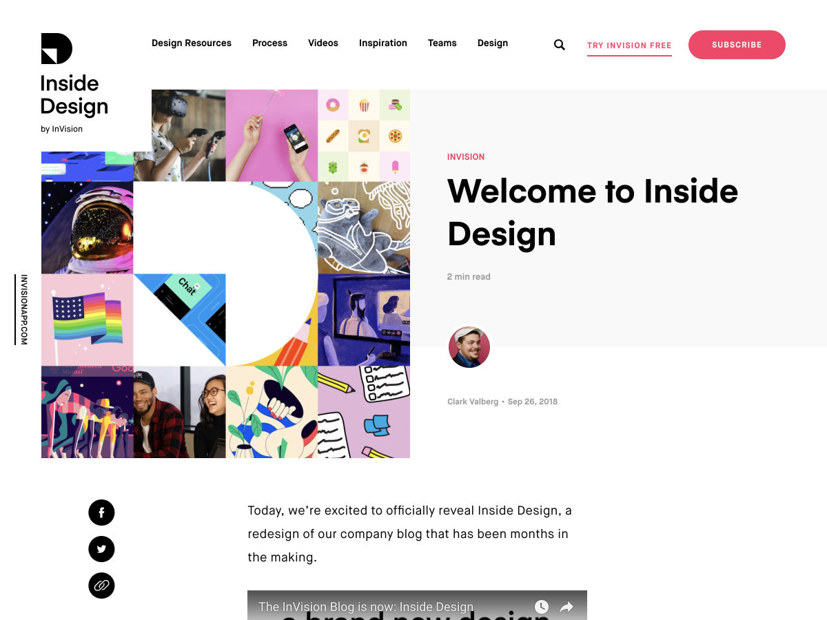 insidedesign