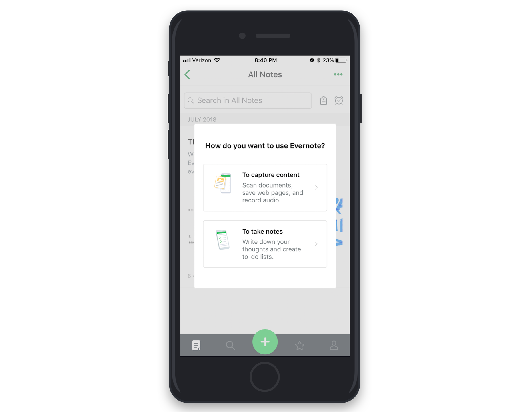 Evernote