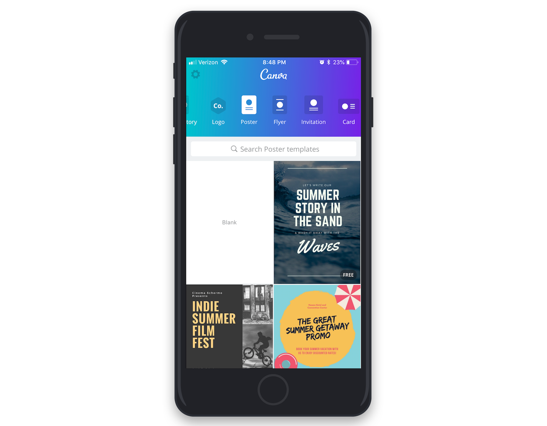 Canva